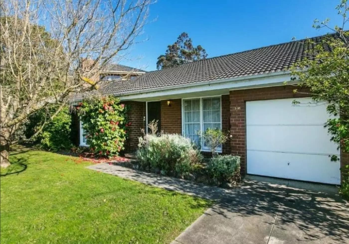 3/20 Avondale Grove, Mount Waverley, VIC, Mount Waverley - Thumbnail 2