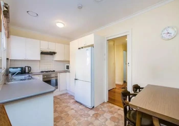 3/20 Avondale Grove, Mount Waverley, VIC, Mount Waverley - Thumbnail 3