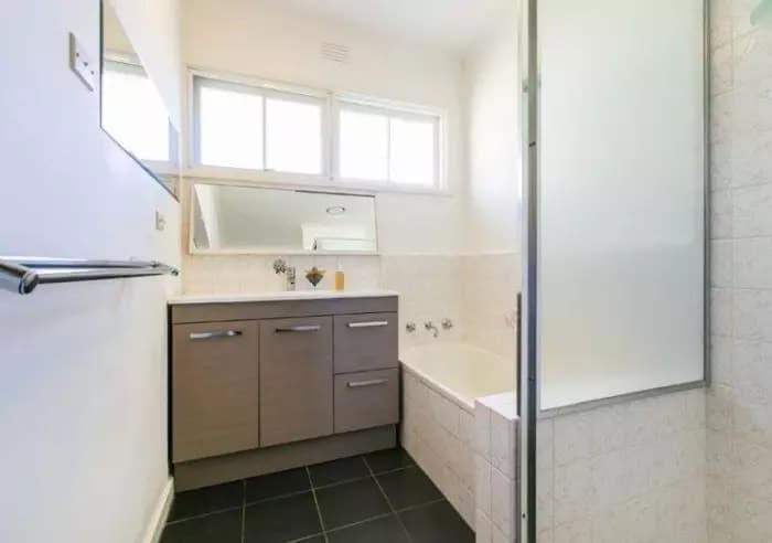 3/20 Avondale Grove, Mount Waverley, VIC, Mount Waverley - Thumbnail 4