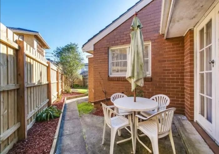 3/20 Avondale Grove, Mount Waverley, VIC, Mount Waverley - Thumbnail 5