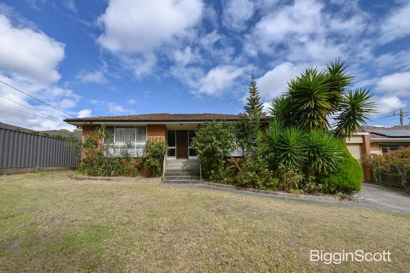 8 Judith Court, Mount Waverley, VIC, Mount Waverley - Image 1