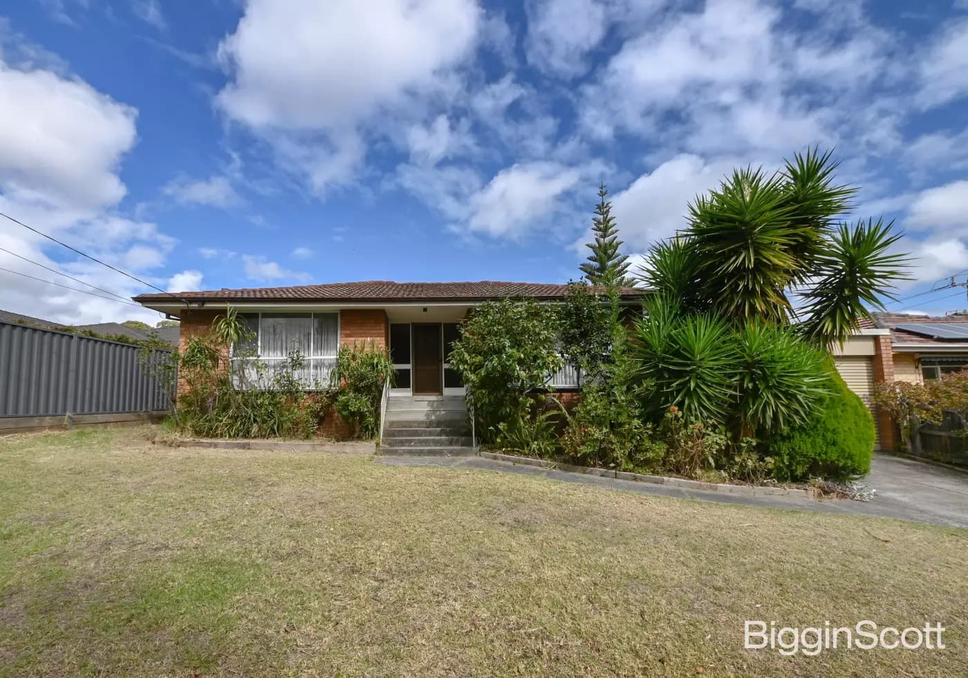 8 Judith Court, Mount Waverley, VIC, Mount Waverley - Thumbnail 2