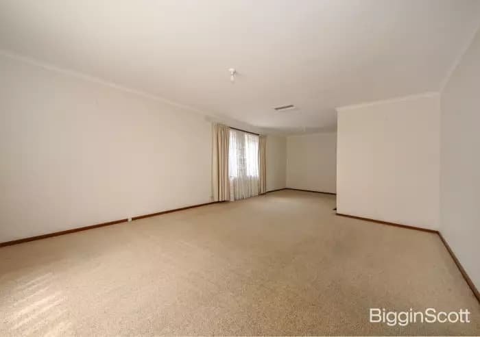 8 Judith Court, Mount Waverley, VIC, Mount Waverley - Thumbnail 4