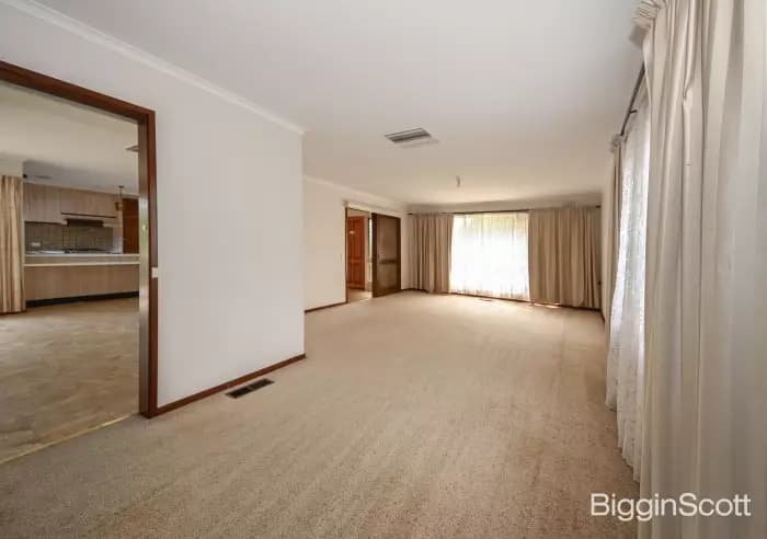 8 Judith Court, Mount Waverley, VIC, Mount Waverley - Thumbnail 5