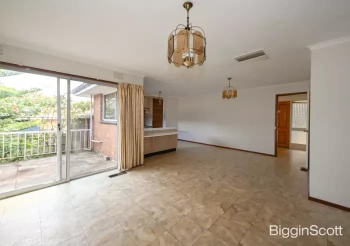 8 Judith Court, Mount Waverley, VIC, Mount Waverley - Thumbnail 6