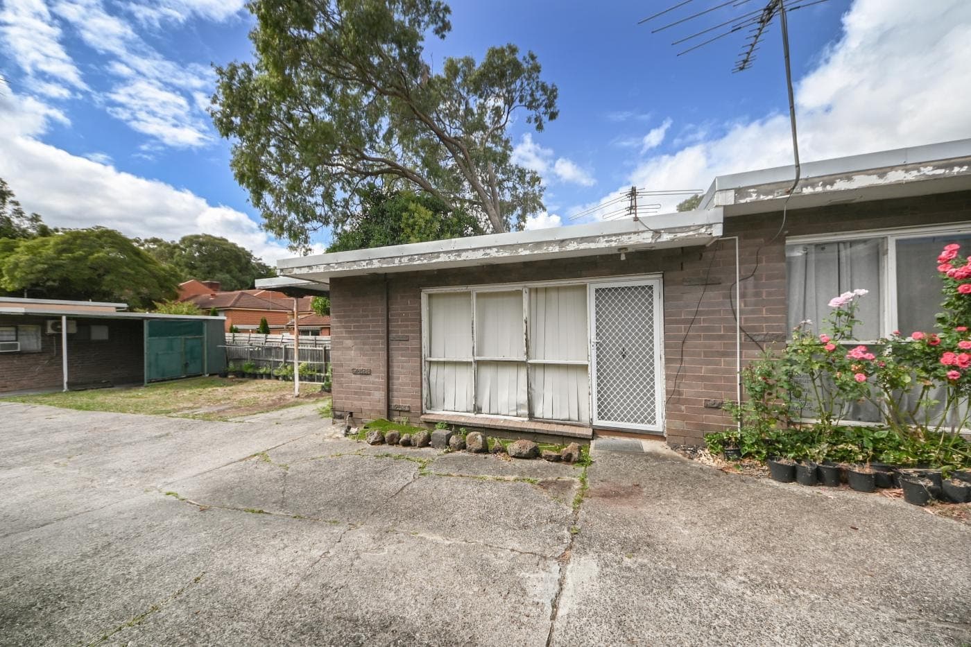 13/12 Mcghee Avenue, Mitcham, VIC, Mitcham - Image 1