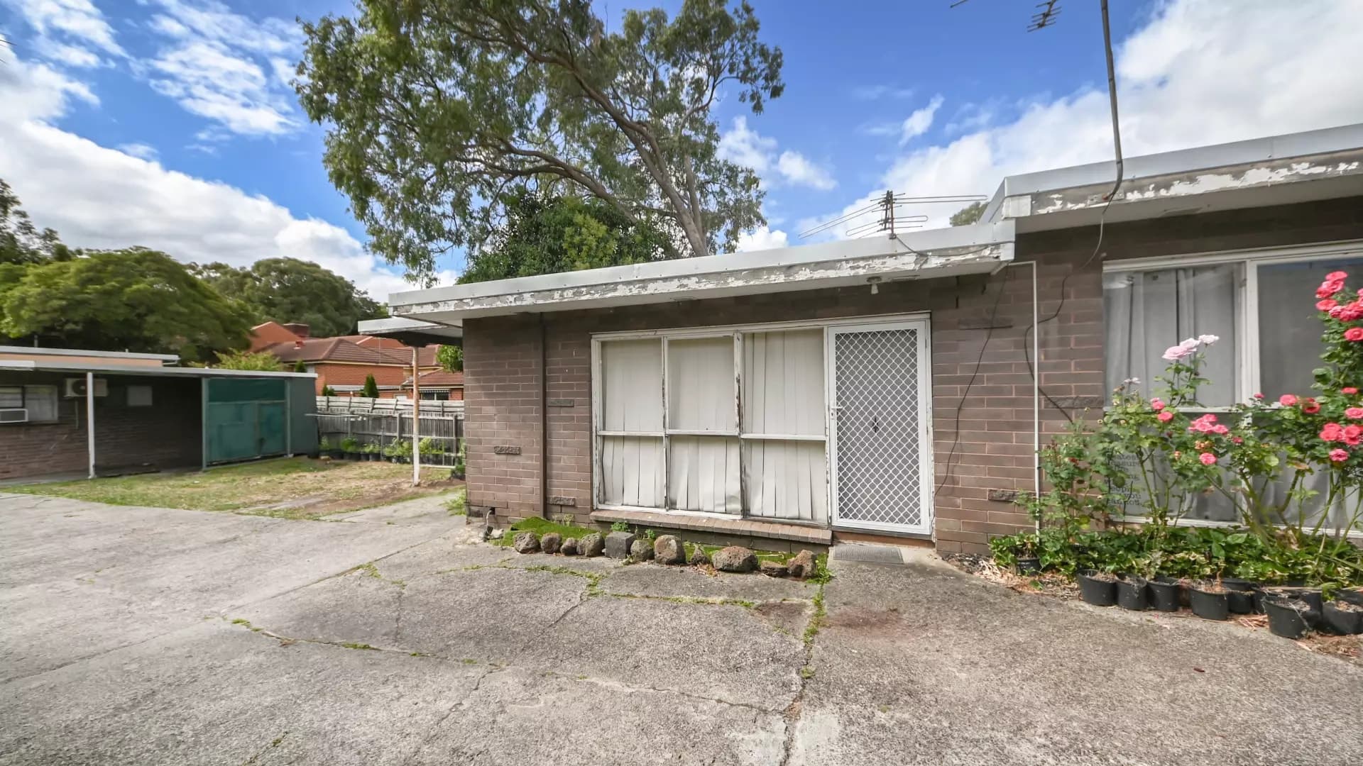 13/12 Mcghee Avenue, Mitcham, VIC, Mitcham - Thumbnail 2