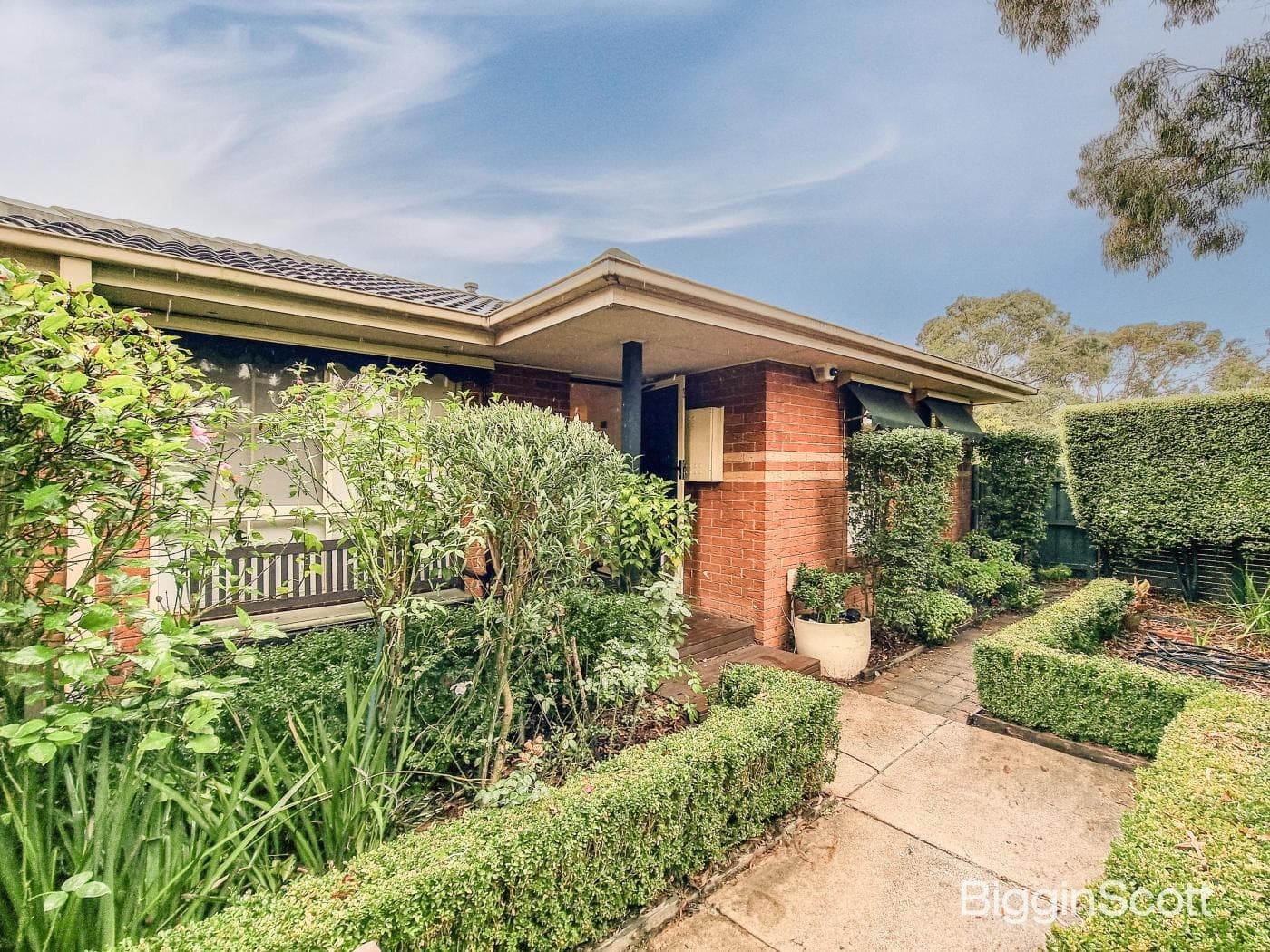 74 Callaghan Avenue, Glen Waverley, VIC, Glen Waverley - Image 1