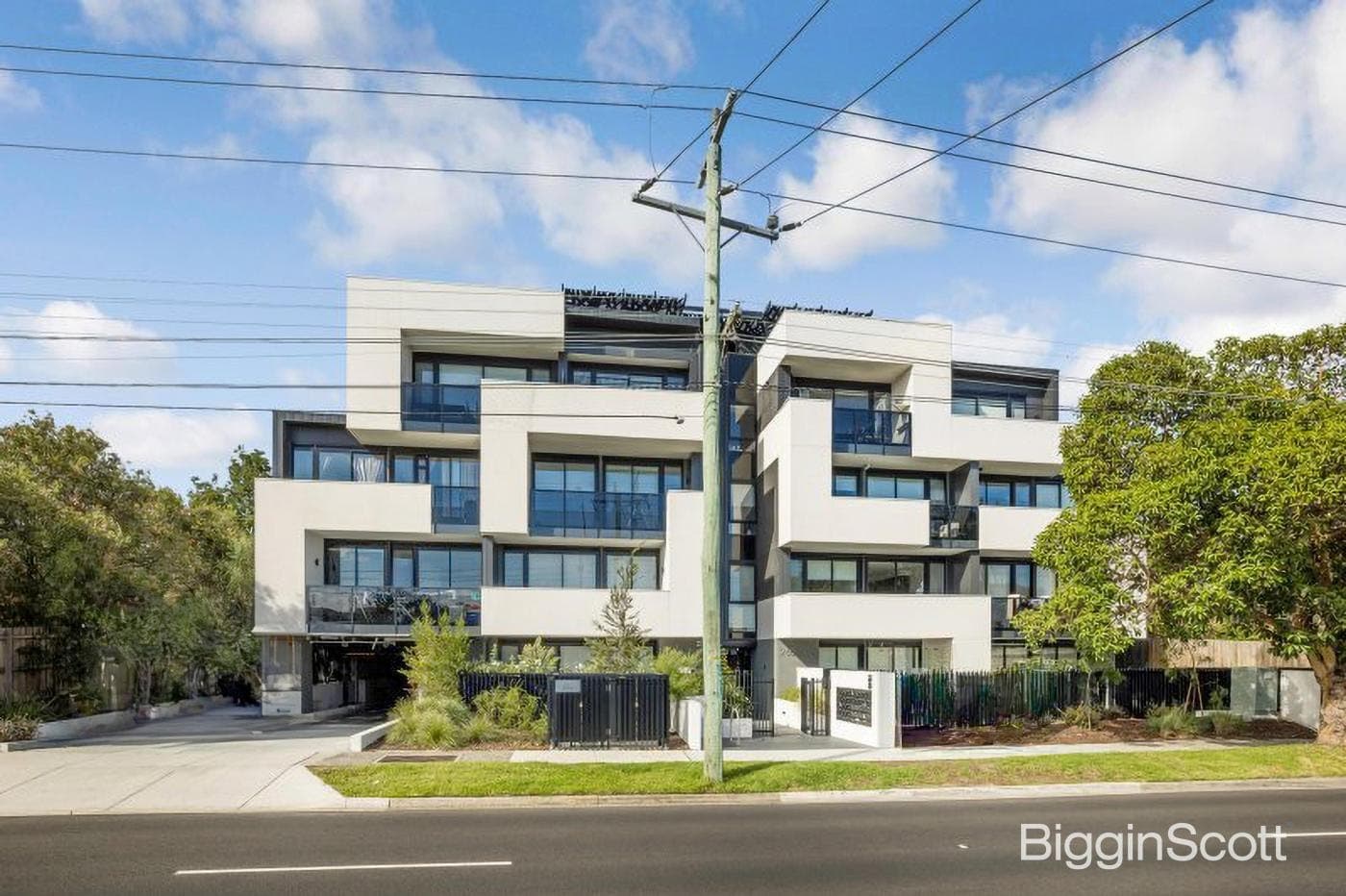 01/260 Burwood Highway, Burwood, VIC, Burwood - Image 1