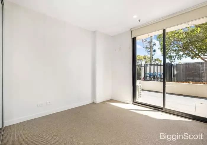 01/260 Burwood Highway, Burwood, VIC, Burwood - Thumbnail 4