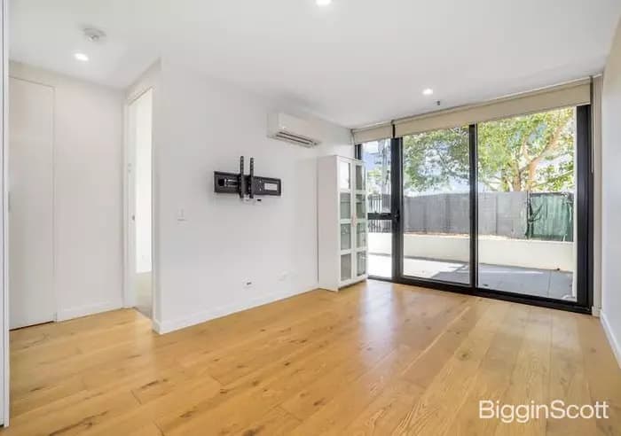 01/260 Burwood Highway, Burwood, VIC, Burwood - Thumbnail 5
