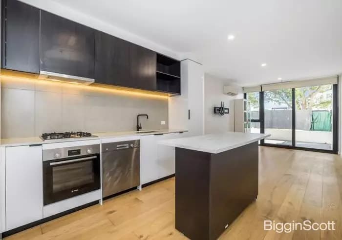 01/260 Burwood Highway, Burwood, VIC, Burwood - Thumbnail 6