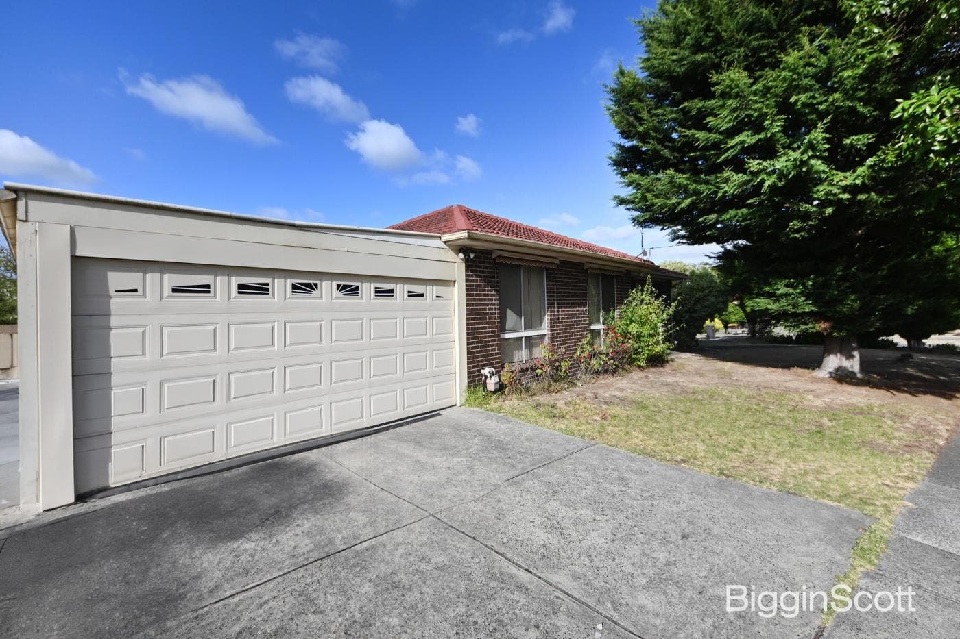 1 Nevada Close, Wheelers Hill, VIC, Wheelers Hill - Image 1