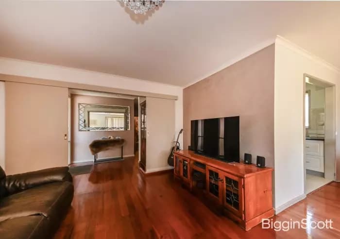 1 Nevada Close, Wheelers Hill, VIC, Wheelers Hill - Thumbnail 3