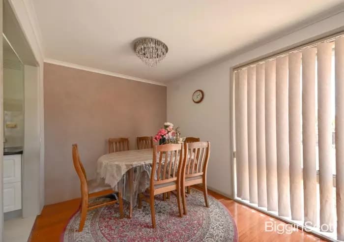 1 Nevada Close, Wheelers Hill, VIC, Wheelers Hill - Thumbnail 4