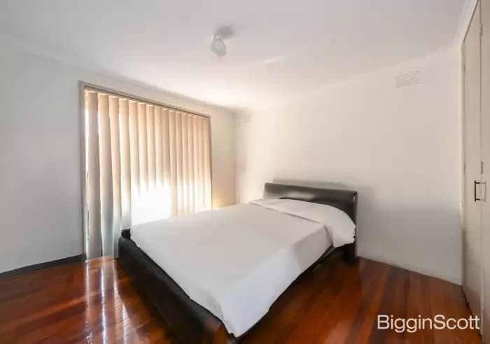 1 Nevada Close, Wheelers Hill, VIC, Wheelers Hill - Thumbnail 5