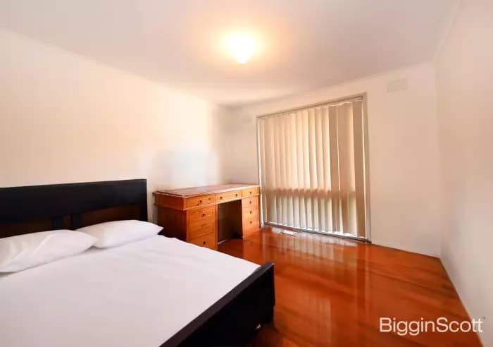 1 Nevada Close, Wheelers Hill, VIC, Wheelers Hill - Thumbnail 6