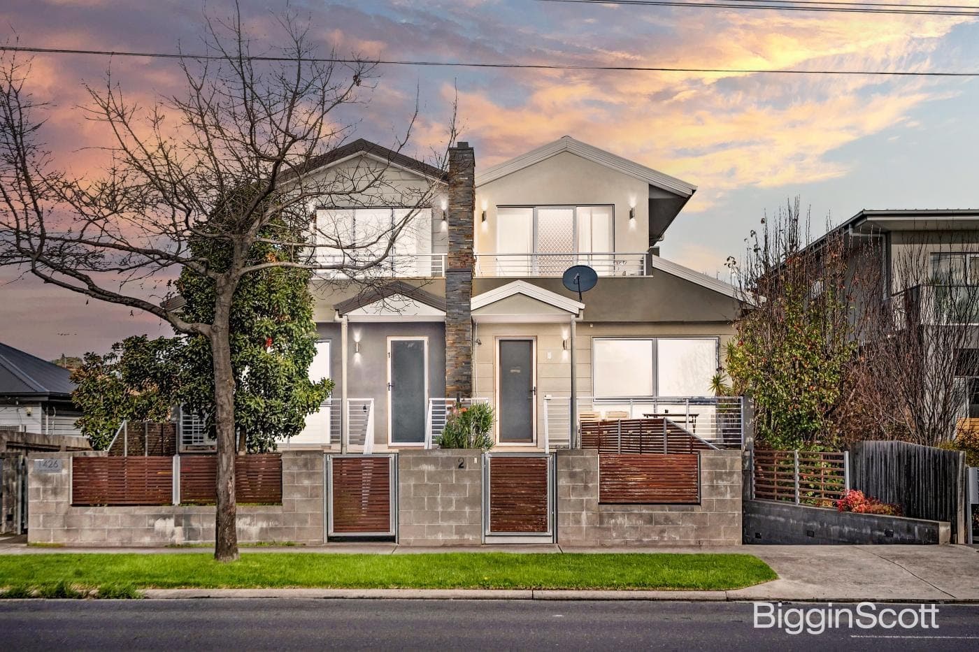 7/1426 Centre Road, Clayton South, VIC, Clayton South - Image 1