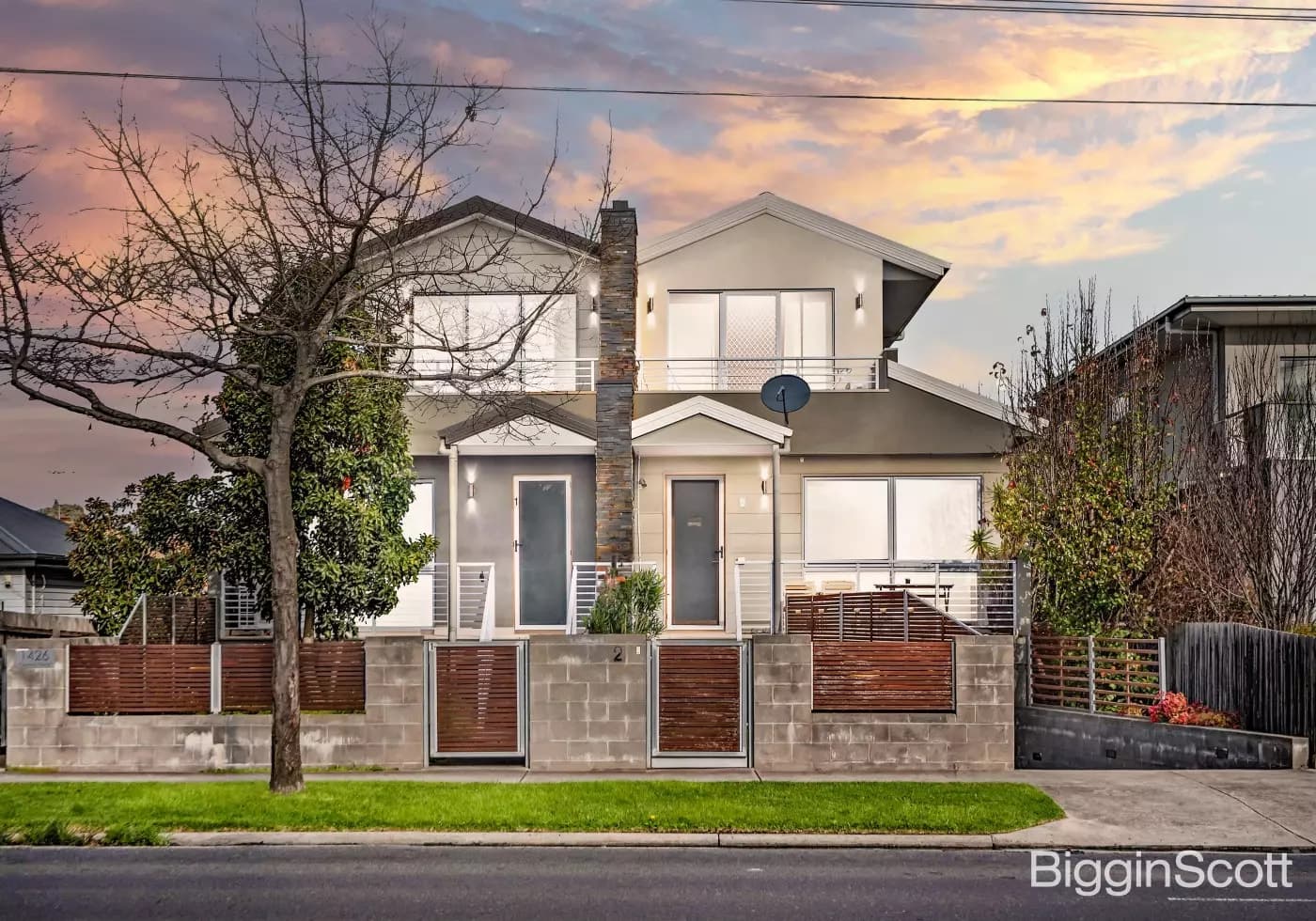 7/1426 Centre Road, Clayton South, VIC, Clayton South - Thumbnail 2