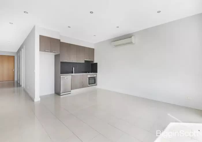 7/1426 Centre Road, Clayton South, VIC, Clayton South - Thumbnail 3