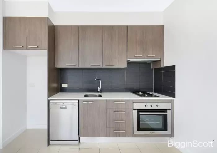 7/1426 Centre Road, Clayton South, VIC, Clayton South - Thumbnail 4