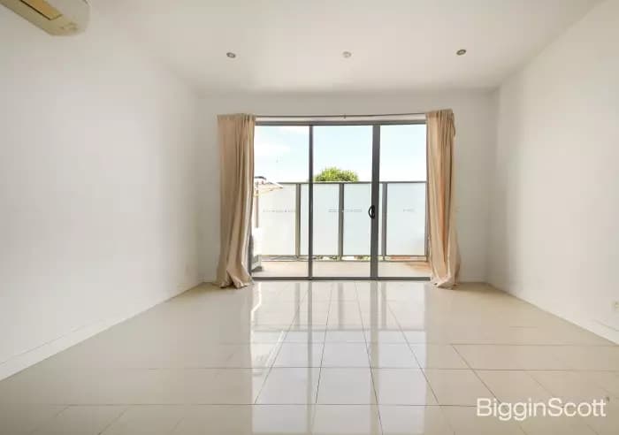 7/1426 Centre Road, Clayton South, VIC, Clayton South - Thumbnail 5
