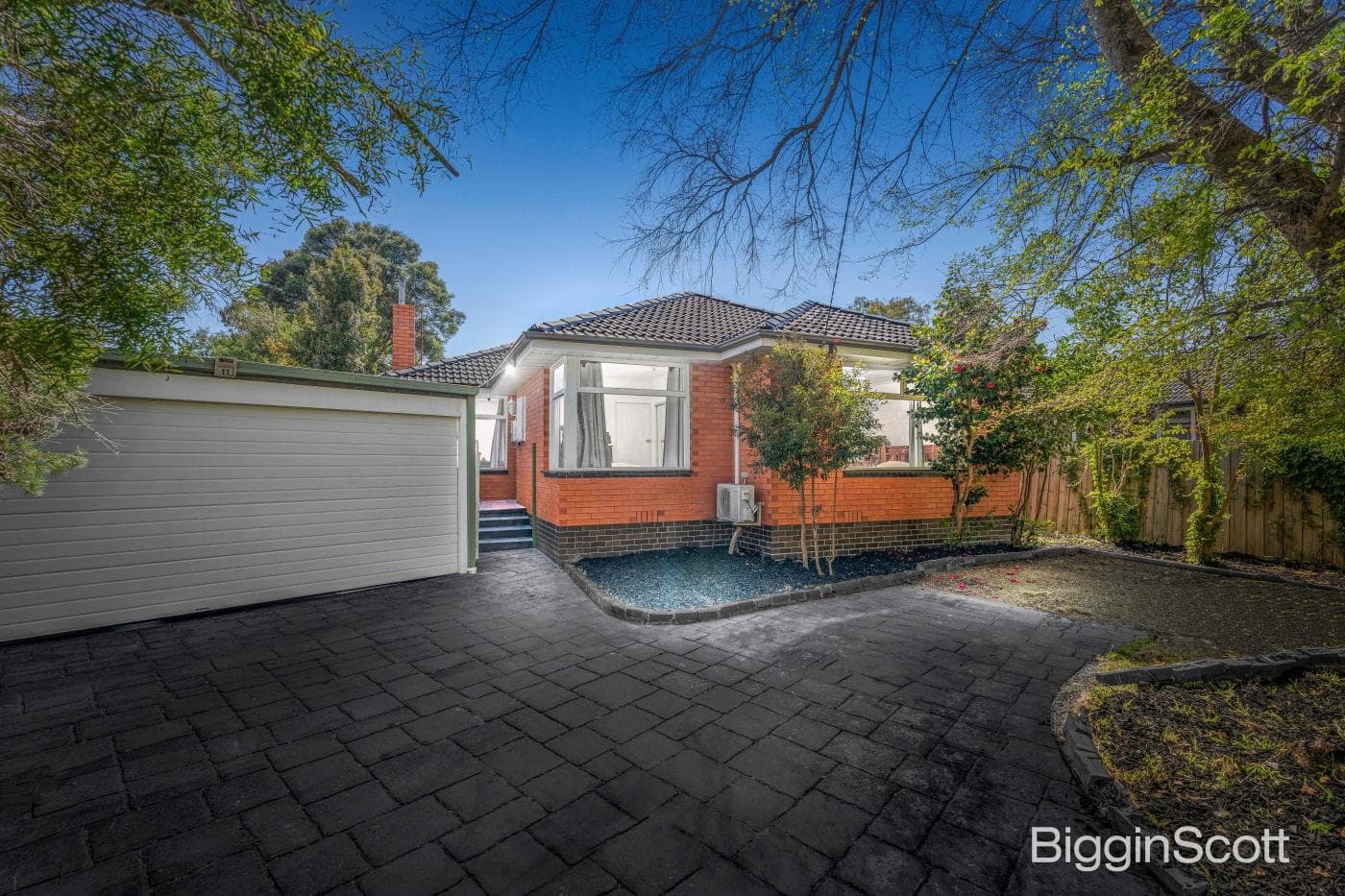 11 Hampstead Crescent, Glen Waverley, VIC, Glen Waverley - Image 1
