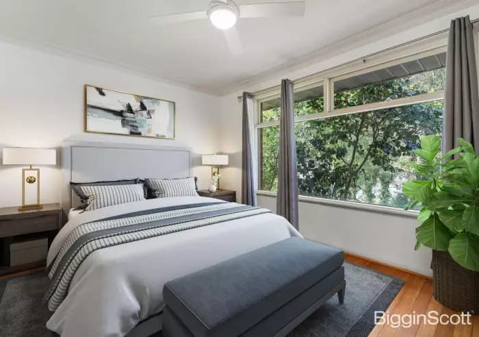 11 Hampstead Crescent, Glen Waverley, VIC, Glen Waverley - Thumbnail 3