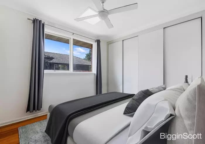 11 Hampstead Crescent, Glen Waverley, VIC, Glen Waverley - Thumbnail 4