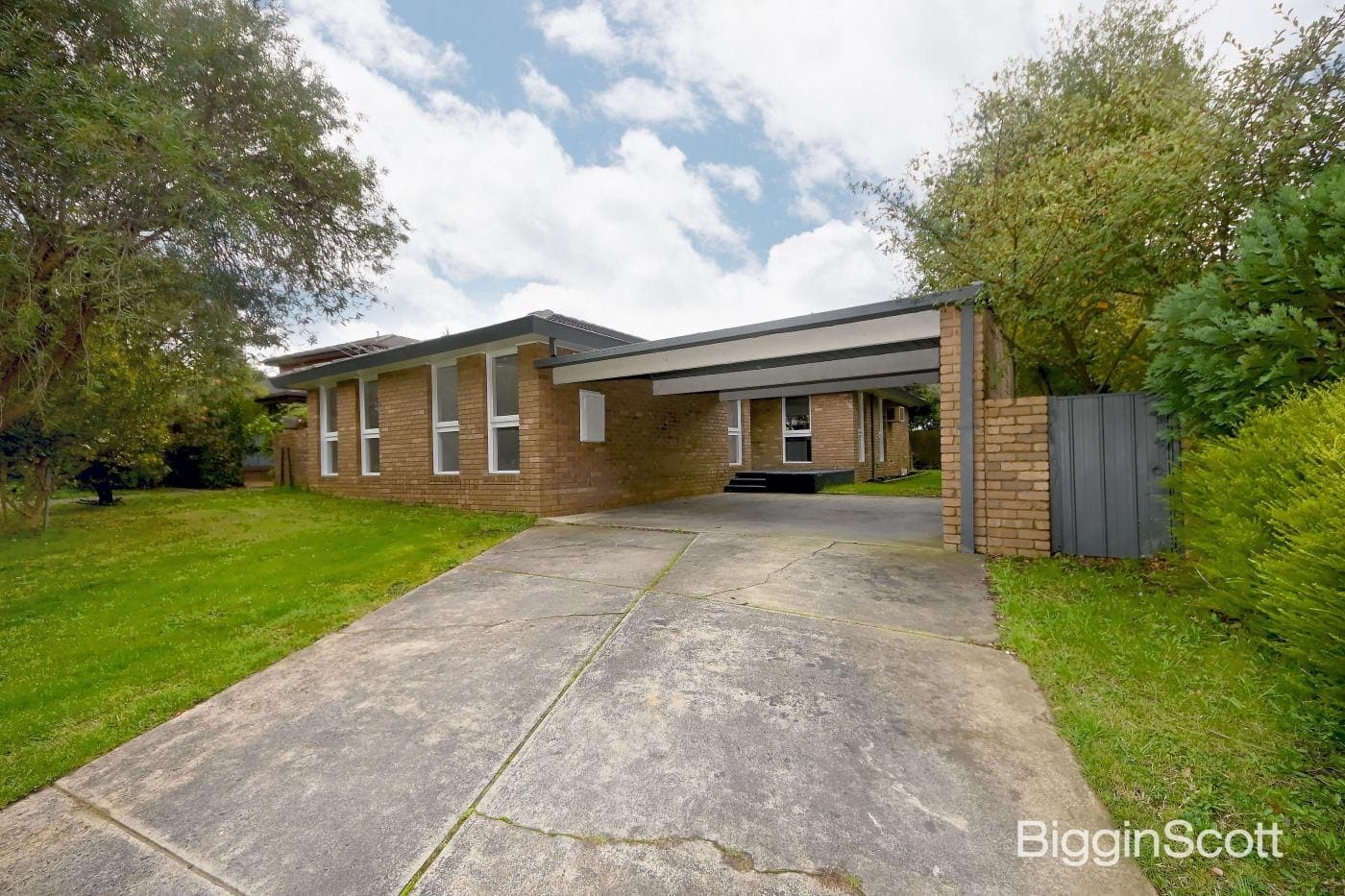 12 Burlington Crescent, Wantirna, VIC, Wantirna - Image 1