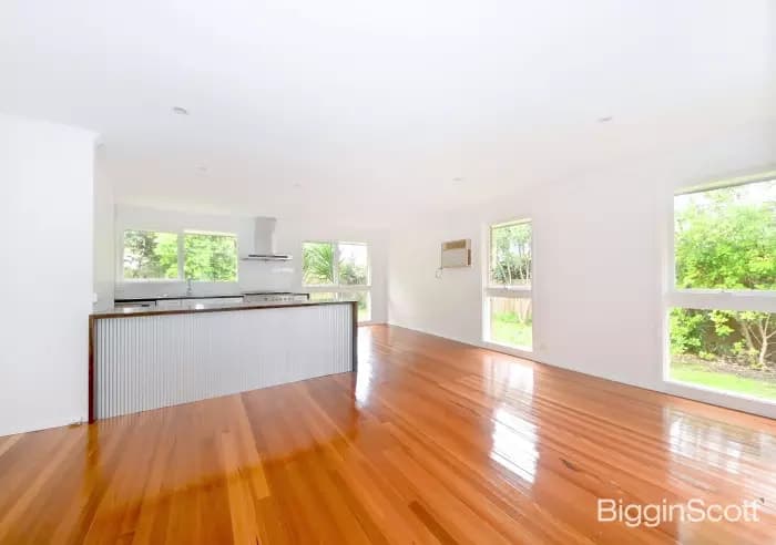 12 Burlington Crescent, Wantirna, VIC, Wantirna - Thumbnail 5