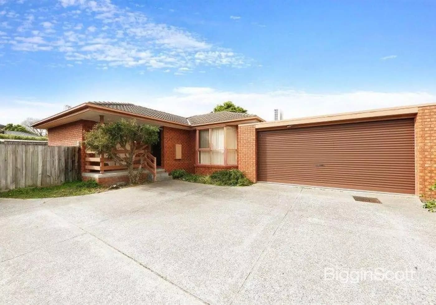 2/6 Kirstina Road, Glen Waverley, VIC, Glen Waverley - Thumbnail 2