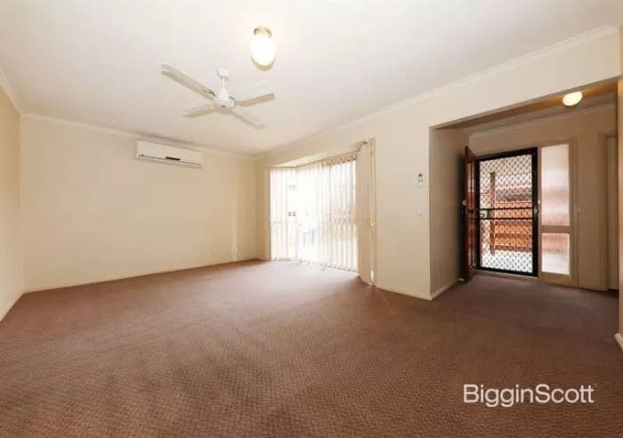 2/6 Kirstina Road, Glen Waverley, VIC, Glen Waverley - Thumbnail 4