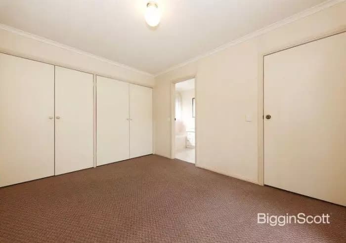 2/6 Kirstina Road, Glen Waverley, VIC, Glen Waverley - Thumbnail 5