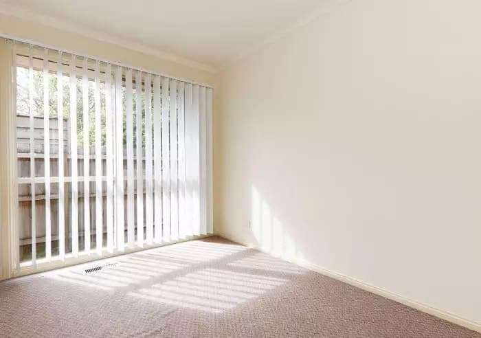 2/6 Kirstina Road, Glen Waverley, VIC, Glen Waverley - Thumbnail 6