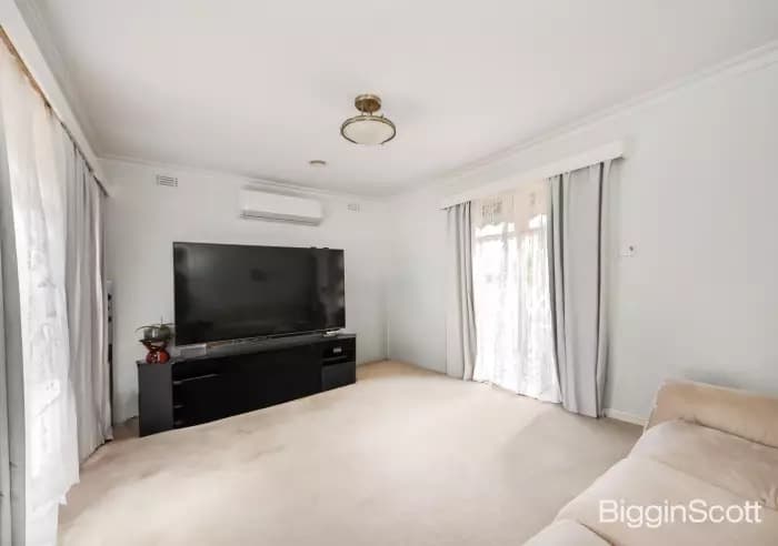 1/21 Bevis Street, Mulgrave, VIC, Mulgrave - Thumbnail 3
