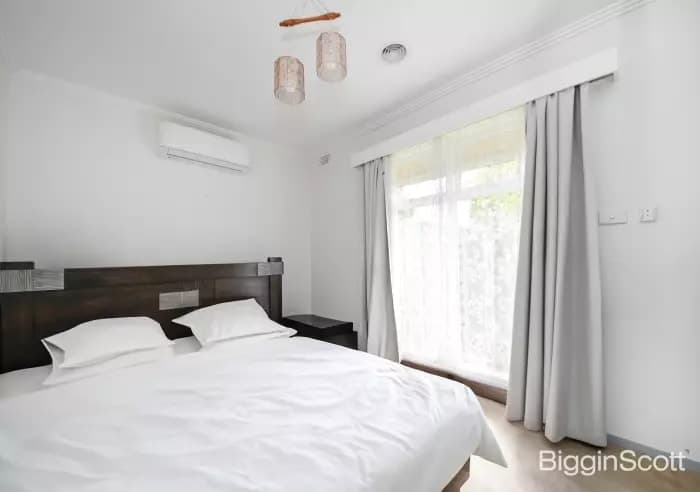 1/21 Bevis Street, Mulgrave, VIC, Mulgrave - Thumbnail 4