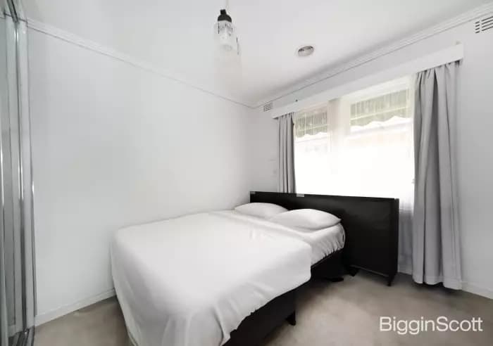 1/21 Bevis Street, Mulgrave, VIC, Mulgrave - Thumbnail 5