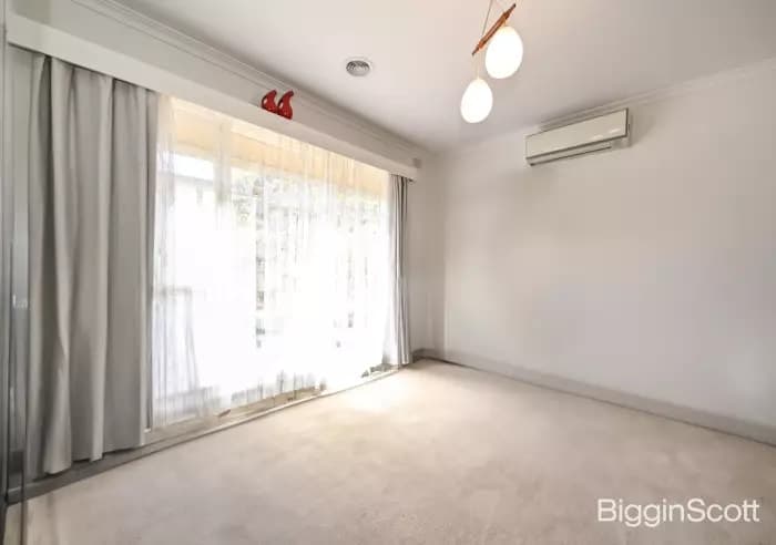 1/21 Bevis Street, Mulgrave, VIC, Mulgrave - Thumbnail 6
