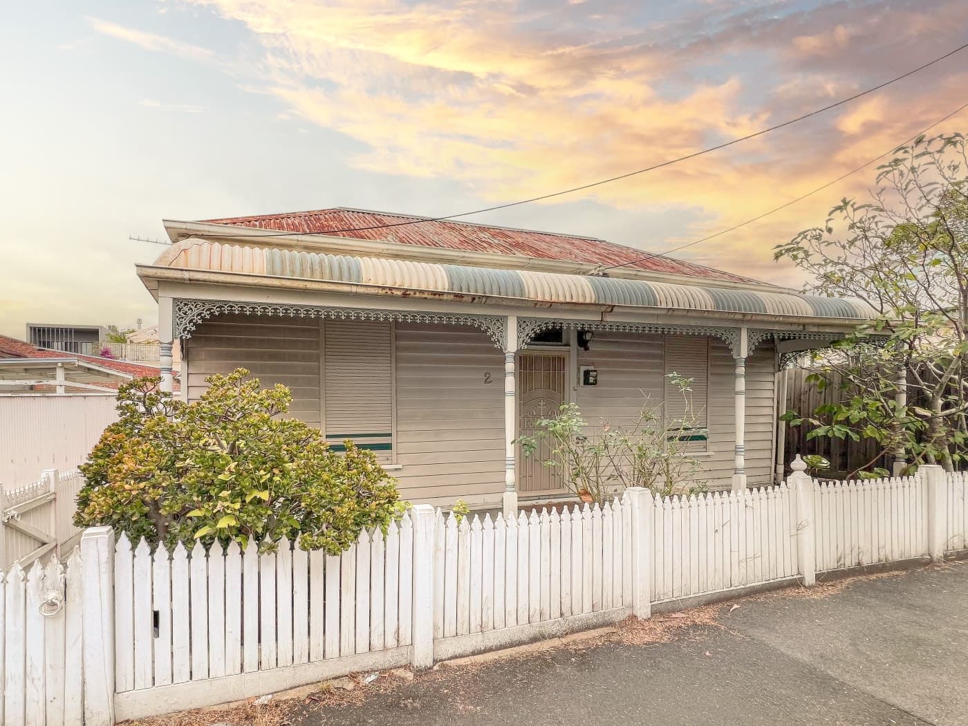 2 Buckingham Street, Richmond, VIC, Richmond - Image 1