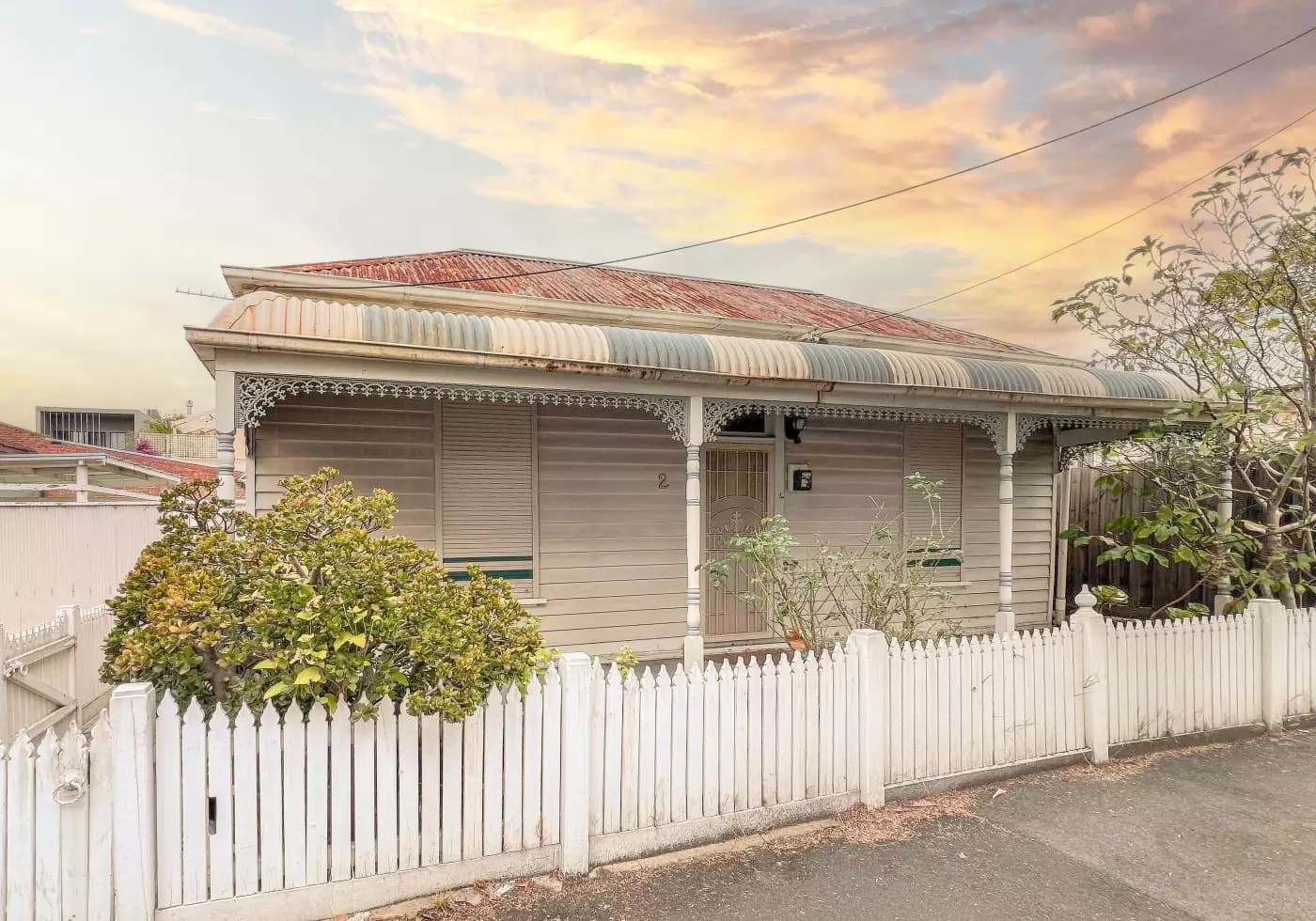 2 Buckingham Street, Richmond, VIC, Richmond - Thumbnail 2