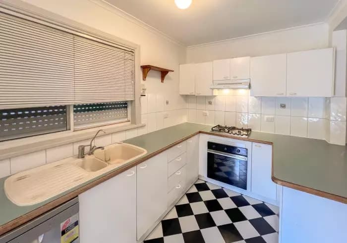 2 Buckingham Street, Richmond, VIC, Richmond - Thumbnail 3