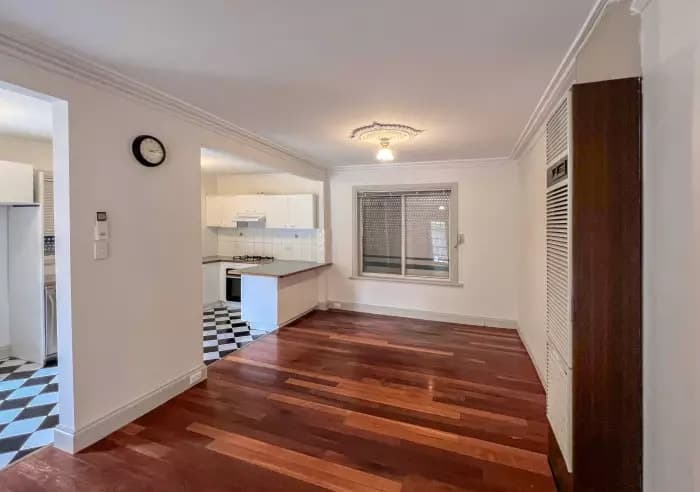 2 Buckingham Street, Richmond, VIC, Richmond - Thumbnail 4