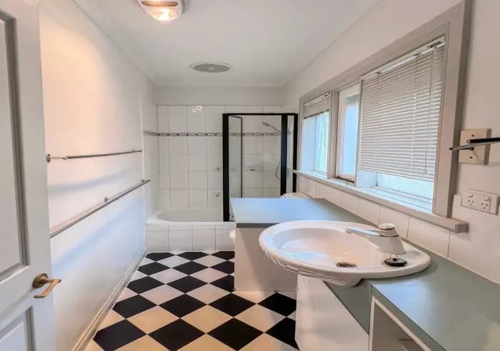 2 Buckingham Street, Richmond, VIC, Richmond - Thumbnail 5