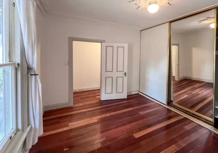 2 Buckingham Street, Richmond, VIC, Richmond - Thumbnail 6