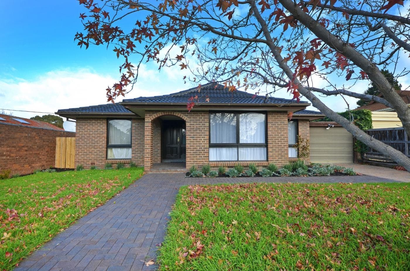 56 Golden Grove, Glen Waverley, VIC, Glen Waverley - Image 1