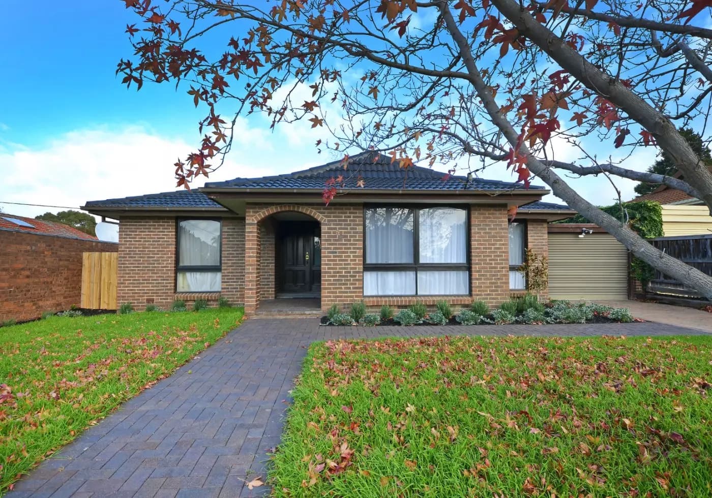 56 Golden Grove, Glen Waverley, VIC, Glen Waverley - Thumbnail 2