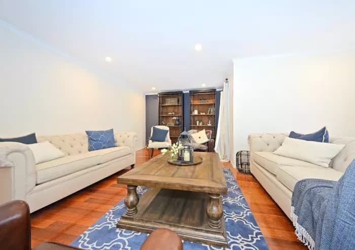 56 Golden Grove, Glen Waverley, VIC, Glen Waverley - Thumbnail 4