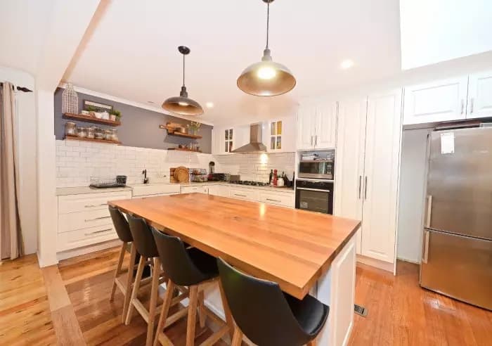 56 Golden Grove, Glen Waverley, VIC, Glen Waverley - Thumbnail 5