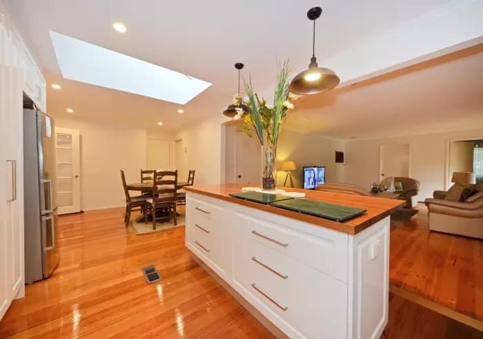 56 Golden Grove, Glen Waverley, VIC, Glen Waverley - Thumbnail 6